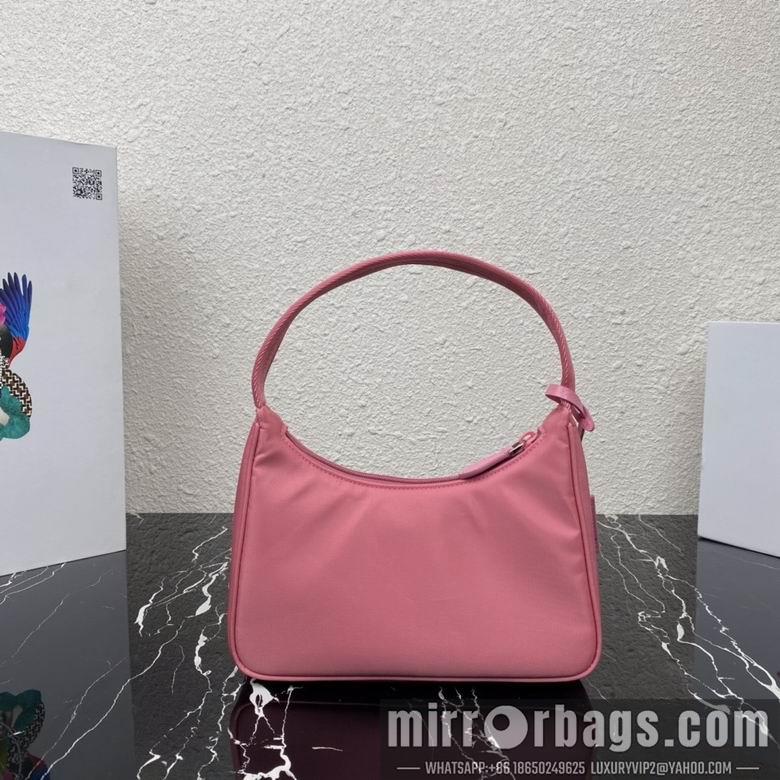 Replica Prada Bags 1NE515 23X13X5cm XMY 1