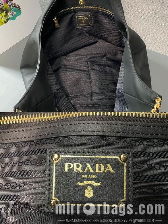 Replica Prada Bags 1BA638 39X29X19cm YG 1
