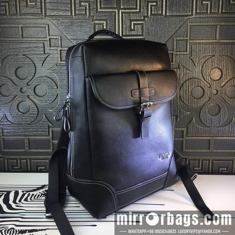 Replica Prada Bags 5656 30X39X18cm SC