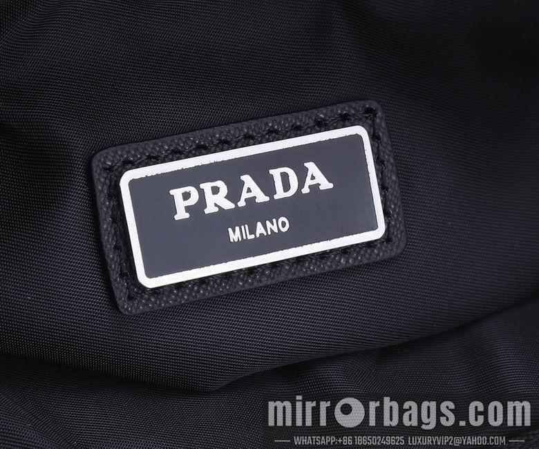 Replica Prada Bags 2NH011 28X18X2cm XM 3colour