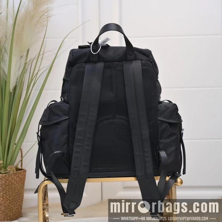 Replica Prada Bags 2VZ074 37X42X17cm XM 3colour