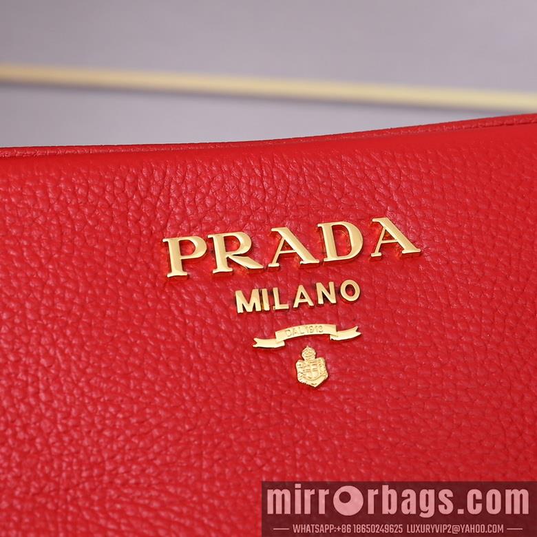 Replica Prada Bags 0838 22X14X8.5cm XM