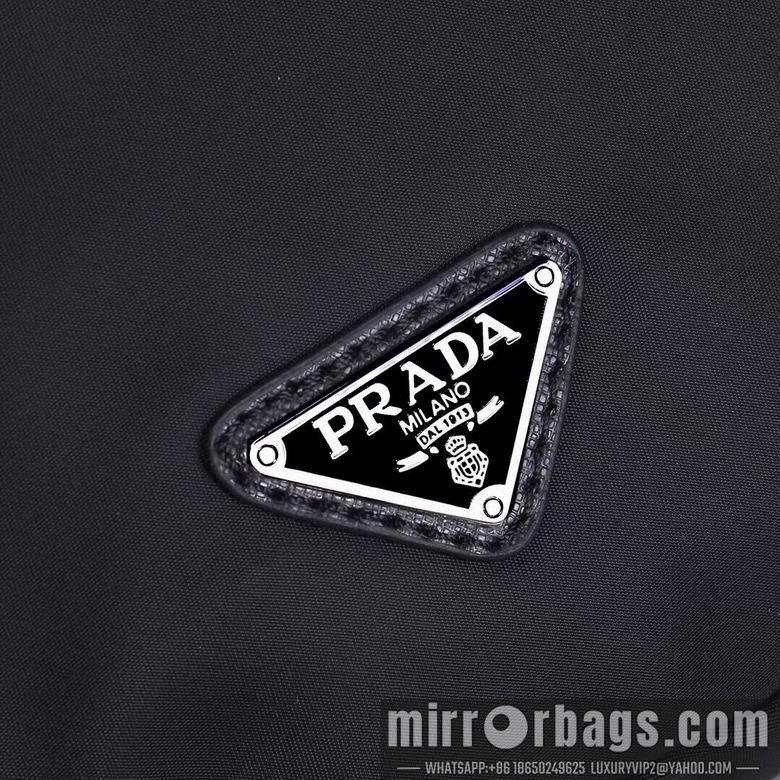 Replica Prada Bags 26.5X37X5cm 053068 XM