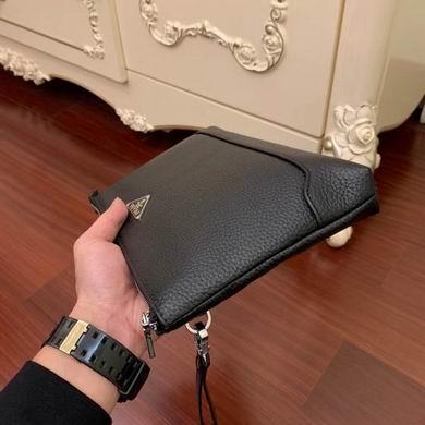 Replica Prada Bags 8074 28X18X3cm WP