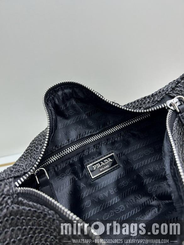Replica Prada Bags Prada 2434 30x17cm jj