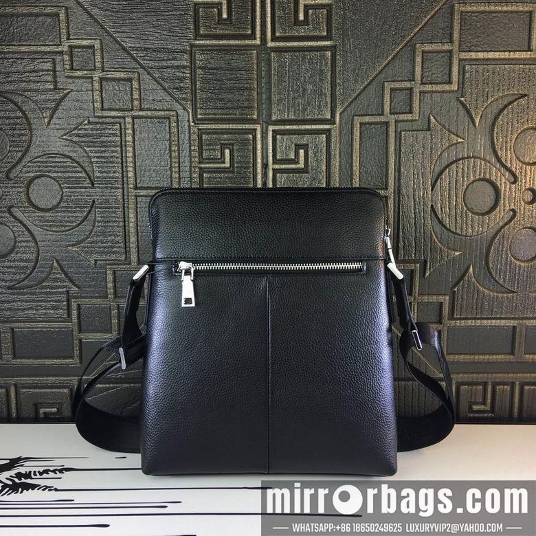 Replica Prada Bags 28057-2 24X28X7cm SC