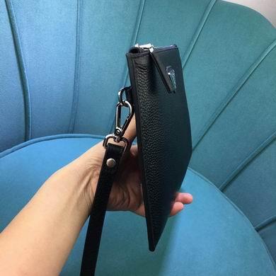 Replica Prada Bags 8006A 28X17cm WP
