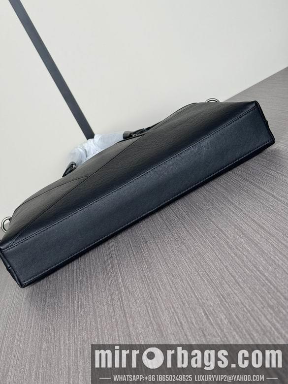 Replica Prada Bags 7560-1 39X29X7cm WP