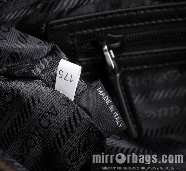 Replica Prada Bags WM953 31X28X7