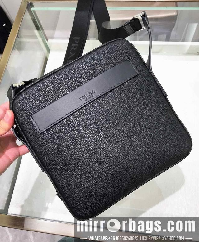 Replica Prada Bags WM2VH012 25X23X5
