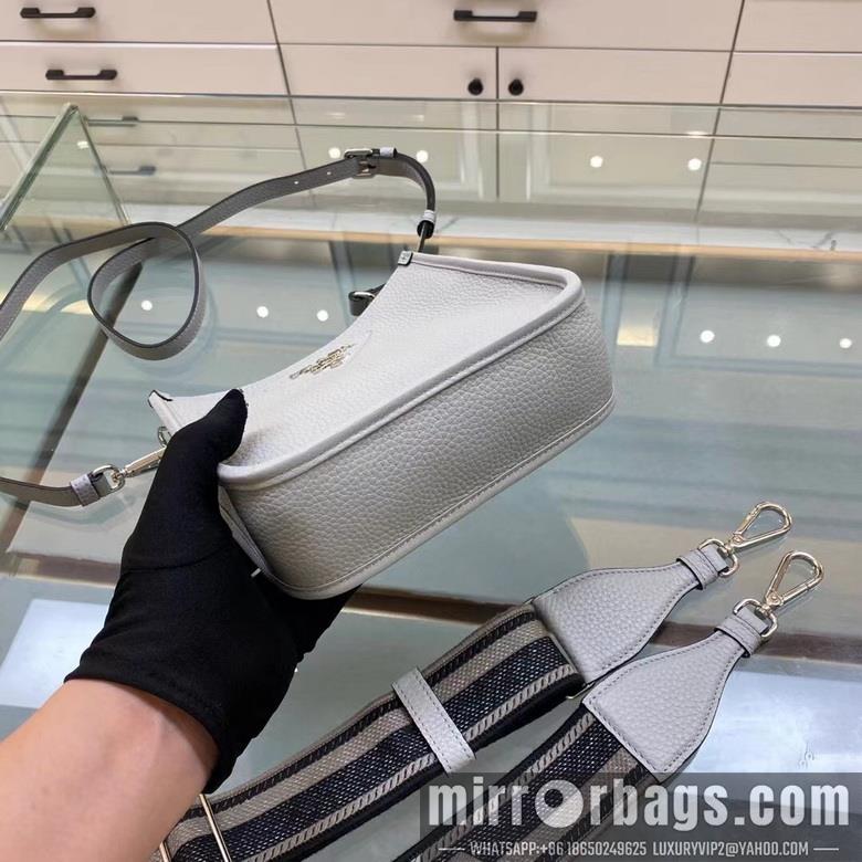 Replica Prada Bags 1BH191 20X19X6cm XM