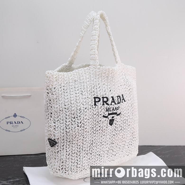 Replica Prada Bags 002 48X34X16cm XM 5