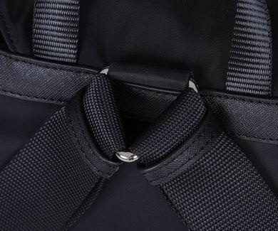 Replica Prada Bags WMBZ811 30X32X15