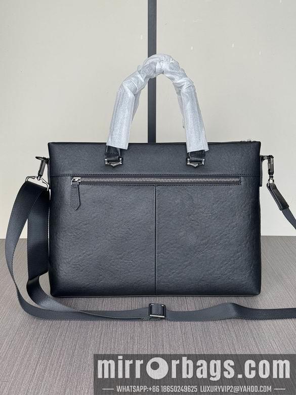 Replica Prada Bags 9968-A1 39X29X7cm WP