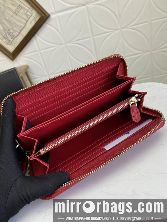 Replica Prada Bags 1ML506 19X12cm XM 4colour-1