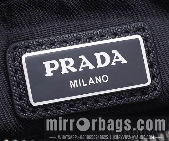 Replica Prada Bags 2NH011 28X18X2cm XM 3colour