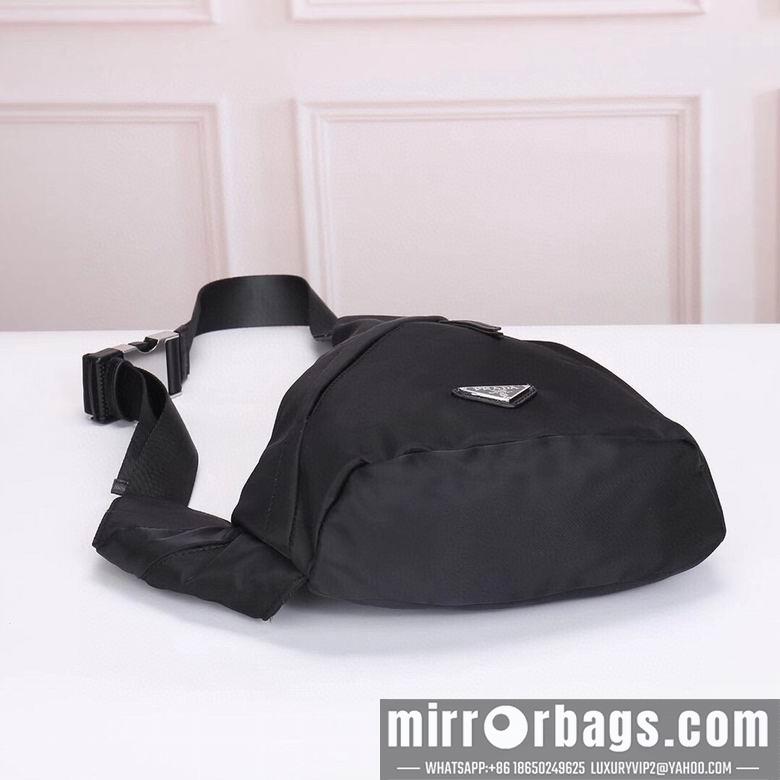 Replica Prada Bags 26.5X37X5cm 053068 XM