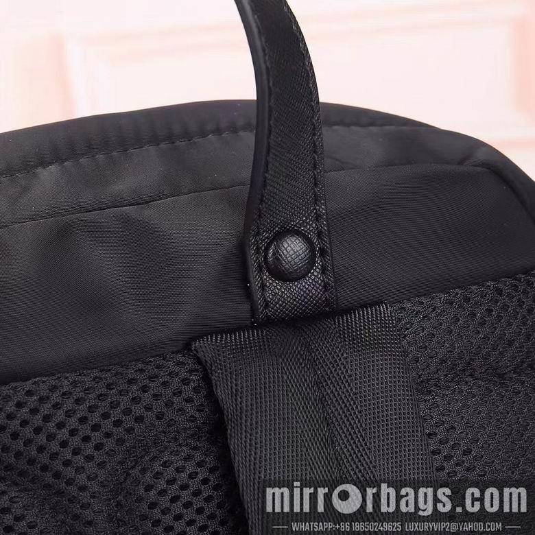 Replica Prada Bags 30X39X15cm 053072 XM