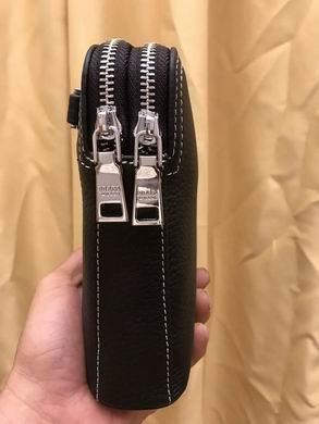 Replica Prada Bags F0138-5 26X18X4cm WP