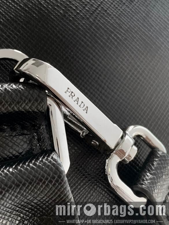 Replica Prada Bags 7061-1 38X28X3.5cm WP