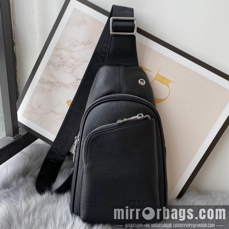 Replica Prada Bags 33043-1 29X20X5cm WP