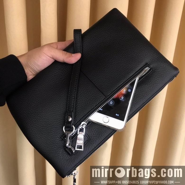 Replica Prada Bags 823-5 29X19cm WP-4