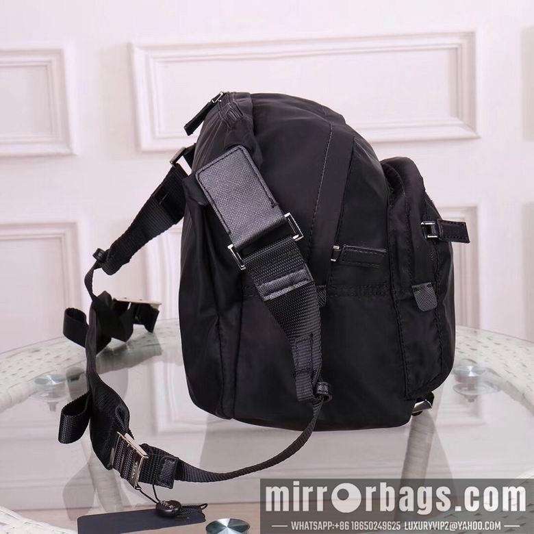 Replica Prada Bags 30X21X14cm 053031 XM