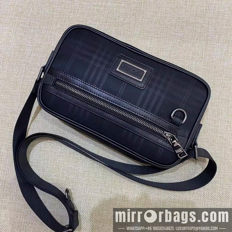 Replica Prada Bags 21X10X5cm 050710 XM