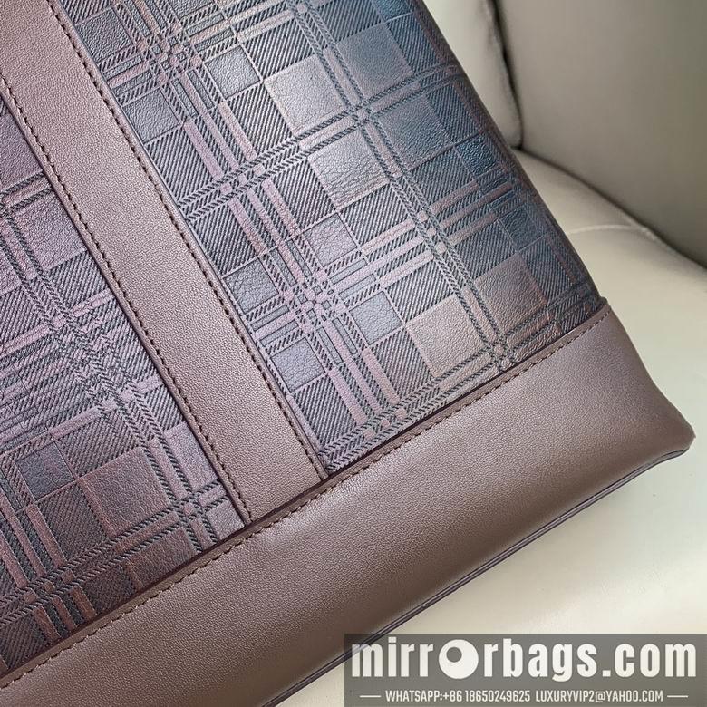 Replica Prada Bags 8403-1 38X28X6cm WP