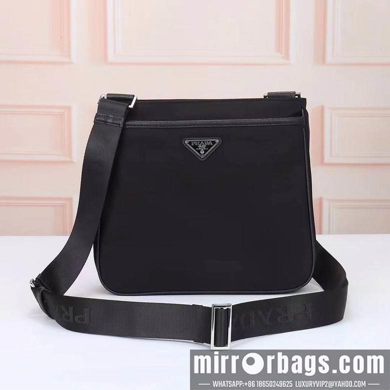 Replica Prada Bags 25X28X6cm 053083 XM