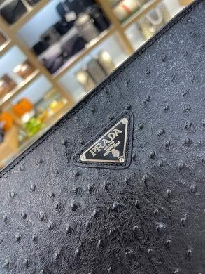 Replica Prada Bags 1126 27X5X18cm XM