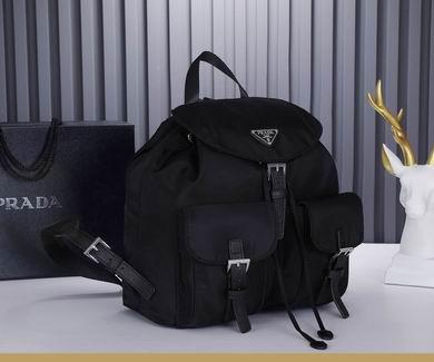 Replica Prada Bags WM2811 31X32X15