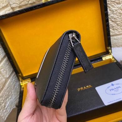 Replica Prada Bags ML318 20X10.5X2.5cm WP