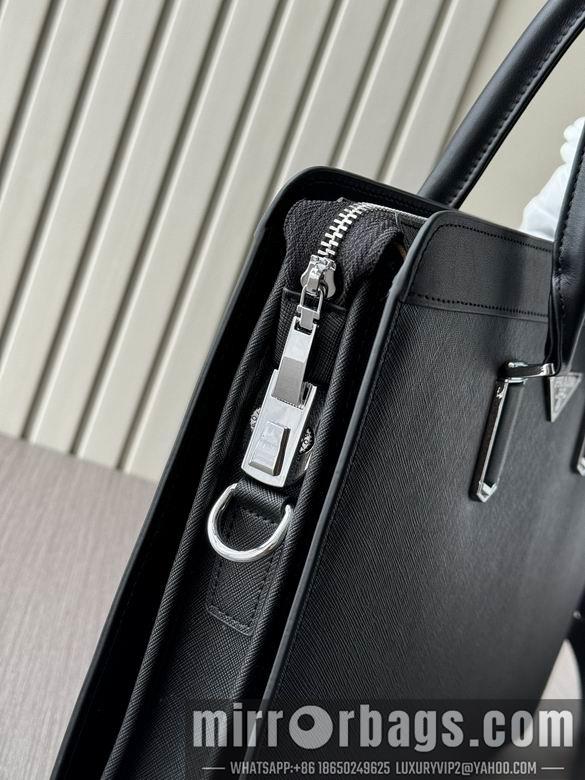 Replica Prada Bags 2829-1 39X29X7cm WP