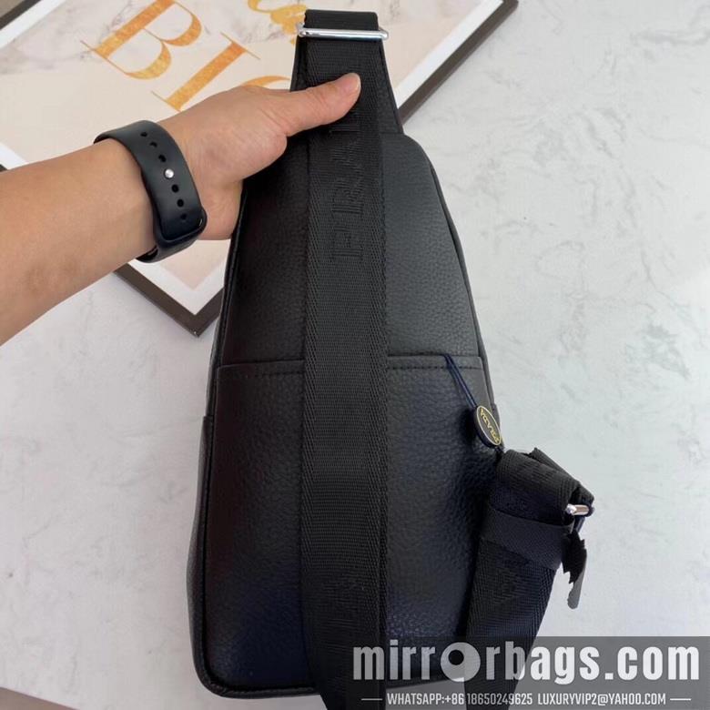 Replica Prada Bags 5056 29X20X5cm WP