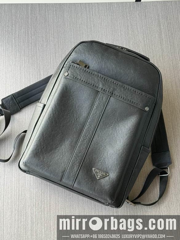 Replica Prada Bags 30037-3 40X30X16cm WP