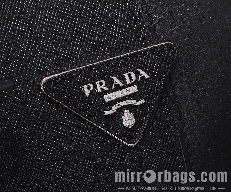 Replica Prada Bags 2VG039 30X9X40cm XM