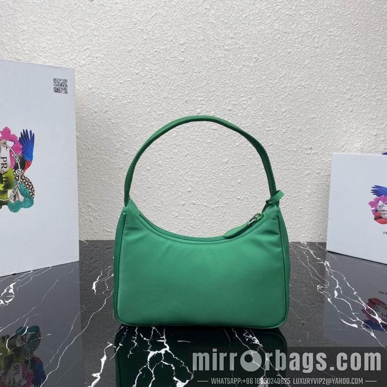Replica Prada Bags 1NE515 23X13X5cm XMY 9