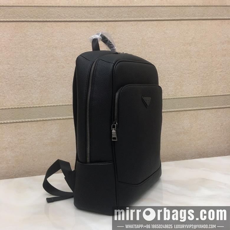 Replica Prada Bags 5656 30X45X15cm WP