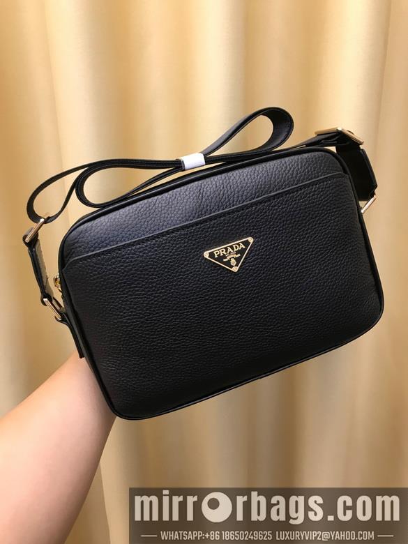 Replica Prada Bags 973-3 26X18X7cm XM