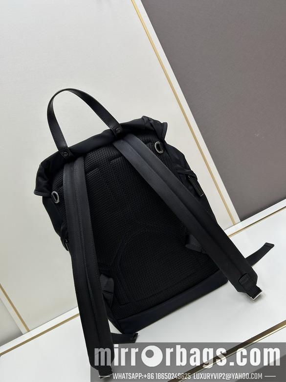 Replica Prada Bags Prada 2VZ135 27x45x17cm jj
