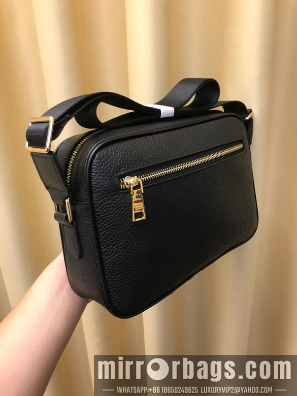 Replica Prada Bags 971-3 26X19X7cm WP