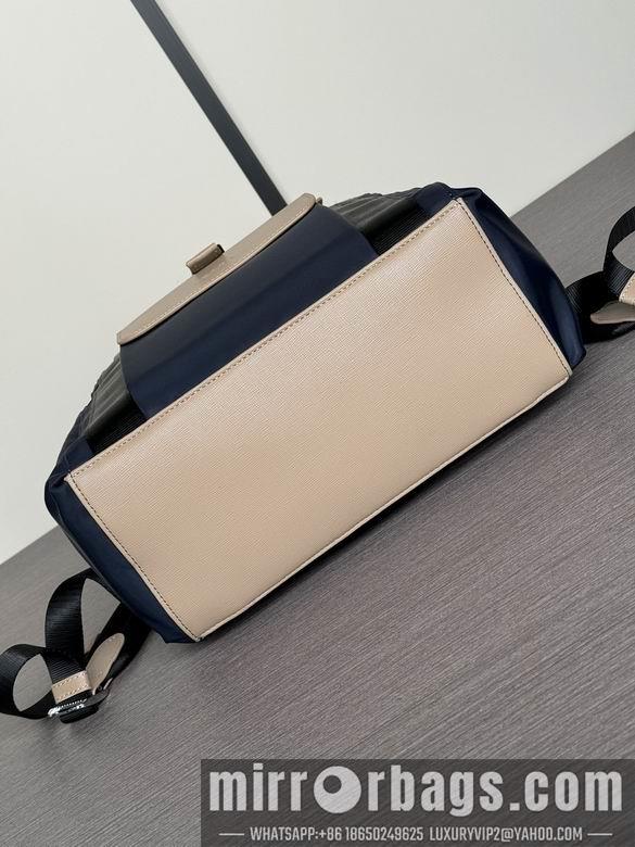 Replica Prada Bags 888 43X28X14cm WP 3colour