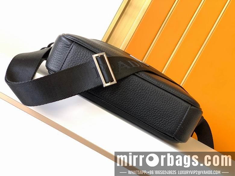 Replica Prada Bags 7040-4 27X25X6cm WP