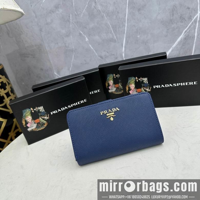 Replica Prada Bags 306 14X8.5X3cm XM 2