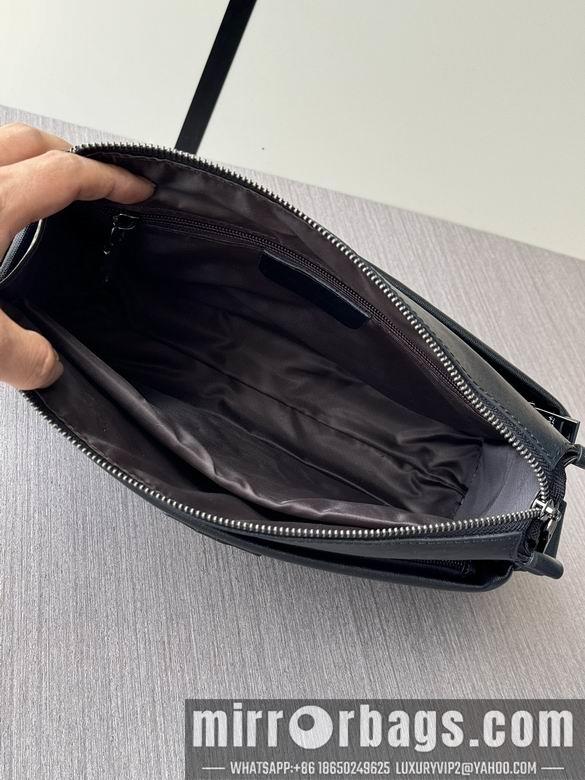 Replica Prada Bags 6935 30X21X8cm WP