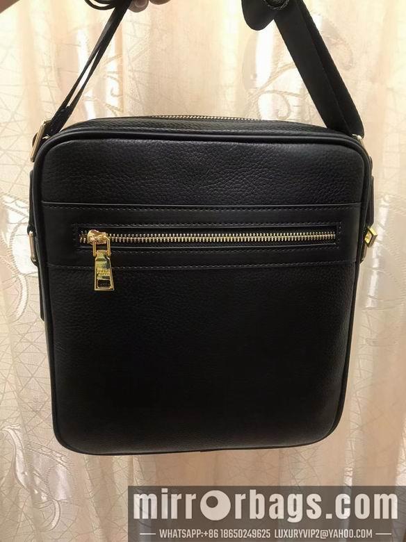 Replica Prada Bags 981-4 25X27X6cm WP