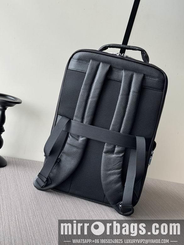 Replica Prada Bags 6738 42X29X16cm WP