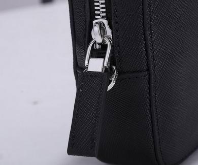 Replica Prada Bags 2VF017 24X16X4cm SC