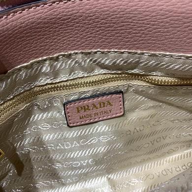 Replica Prada Bags 55128 27X17X10cm XM 2